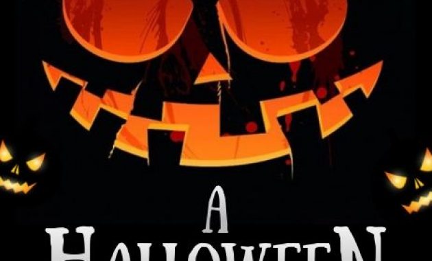 halloween event flyer template, halloween event poster template, halloween event flyer templates free