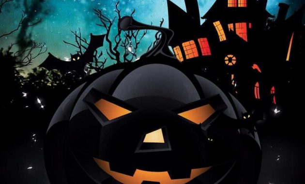 halloween event flyer template, halloween event poster template, halloween event flyer templates free