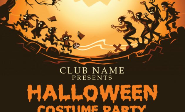 halloween costume party flyer, halloween costume contest flyer template free, halloween event flyer template, halloween event poster template, halloween party flyer template, halloween party poster flyer template