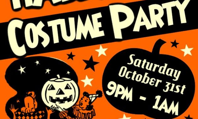 halloween costume party flyer, halloween costume contest flyer template free, halloween event flyer template, halloween event poster template, halloween party flyer template, halloween party poster flyer template