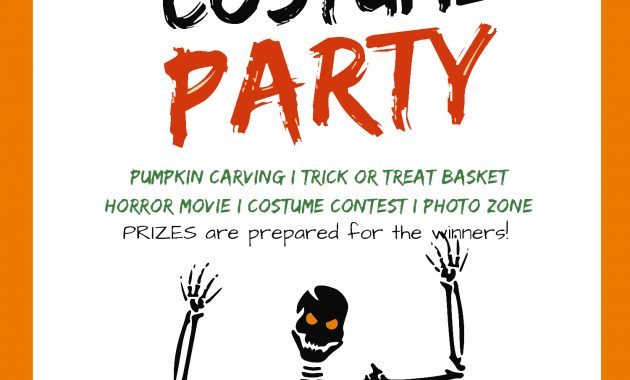 halloween costume party flyer, halloween costume contest flyer template free, halloween event flyer template, halloween event poster template, halloween party flyer template, halloween party poster flyer template