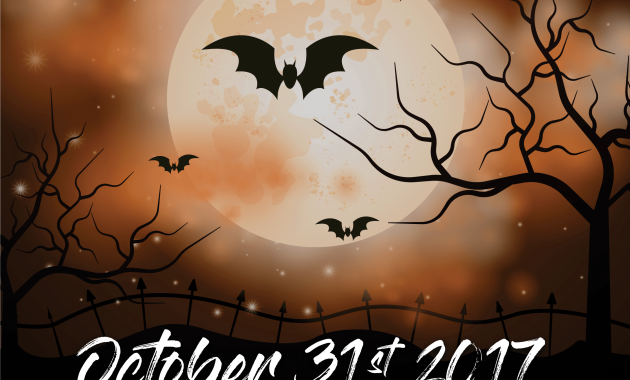 halloween costume party flyer, halloween costume contest flyer template free, halloween event flyer template, halloween event poster template, halloween party flyer template, halloween party poster flyer template