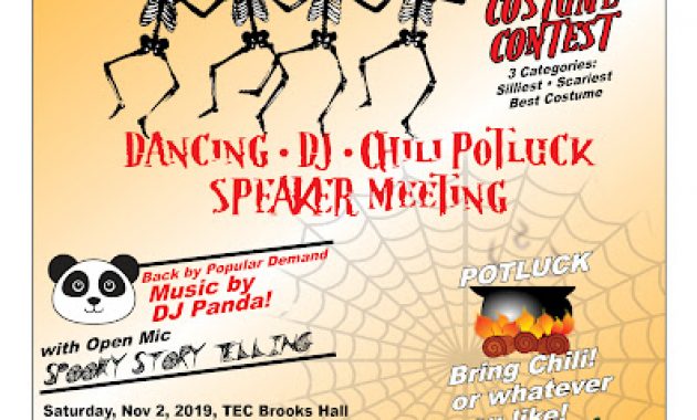 halloween costume party flyer, halloween costume contest flyer template free, halloween event flyer template, halloween event poster template, halloween party flyer template, halloween party poster flyer template