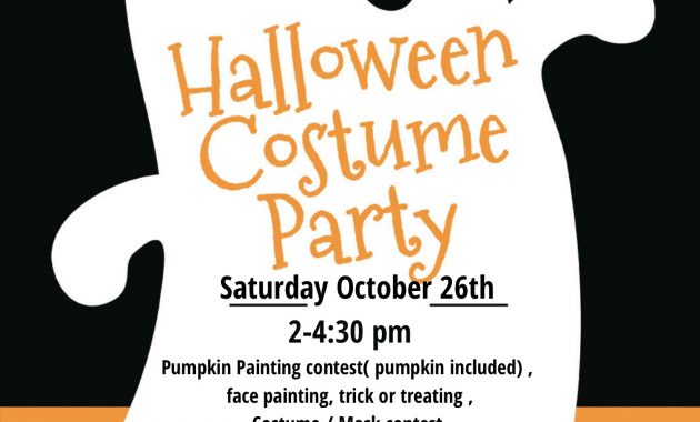 halloween costume party flyer, halloween costume contest flyer template free, halloween event flyer template, halloween event poster template, halloween party flyer template, halloween party poster flyer template