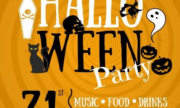 halloween costume party flyer, halloween costume contest flyer template free, halloween event flyer template, halloween event poster template, halloween party flyer template, halloween party poster flyer template