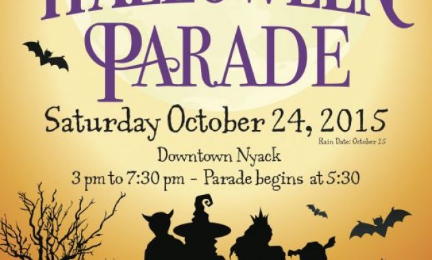 halloween parade flyer template, halloween car parade flyer, halloween flyer template word, free party flyer templates you can edit