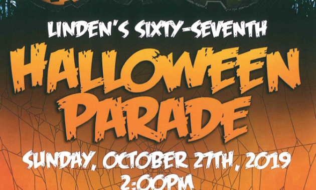 halloween parade flyer template, halloween car parade flyer, halloween flyer template word, free party flyer templates you can edit