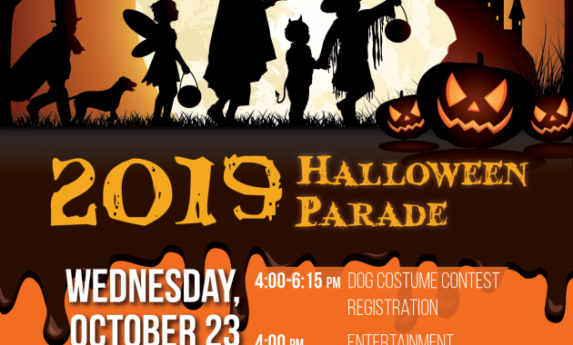 halloween parade flyer template, halloween car parade flyer, halloween flyer template word, free party flyer templates you can edit