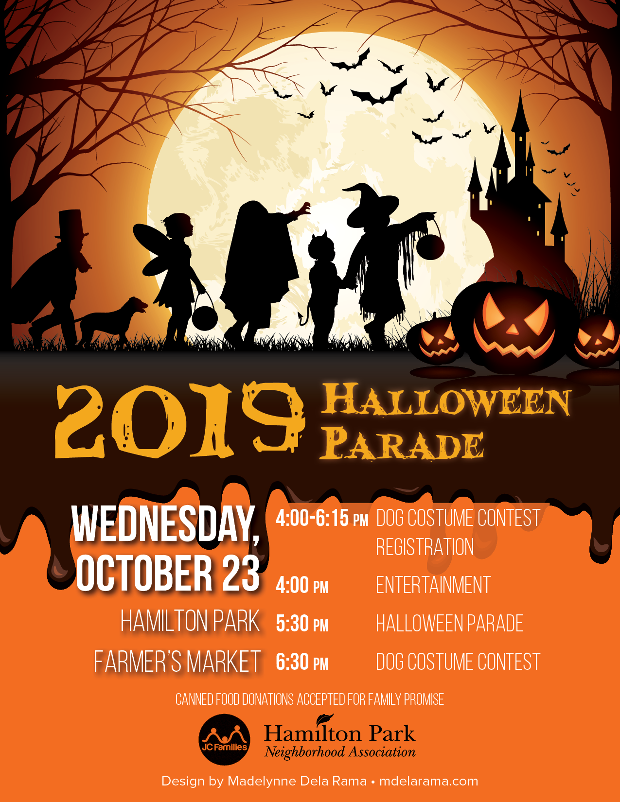 halloween parade flyer template, halloween car parade flyer, halloween flyer template word, free party flyer templates you can edit