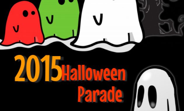 halloween parade flyer template, halloween car parade flyer, halloween flyer template word, free party flyer templates you can edit