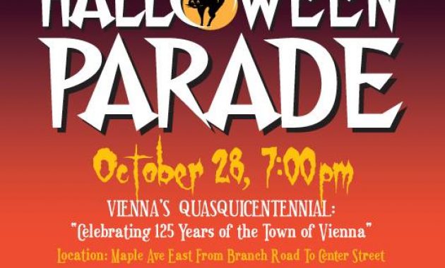 halloween parade flyer template, halloween car parade flyer, halloween flyer template word, free party flyer templates you can edit