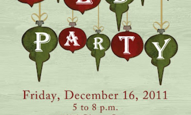 holiday flyer template free, holiday party flyer template word, holiday luncheon flyer template, holiday event flyer template, christmas holiday flyer template free, holiday dinner flyer template, holiday raffle flyer template, free holiday flyer templates microsoft word