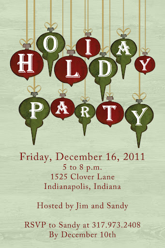 holiday flyer template free, holiday party flyer template word, holiday luncheon flyer template, holiday event flyer template, christmas holiday flyer template free, holiday dinner flyer template, holiday raffle flyer template, free holiday flyer templates microsoft word