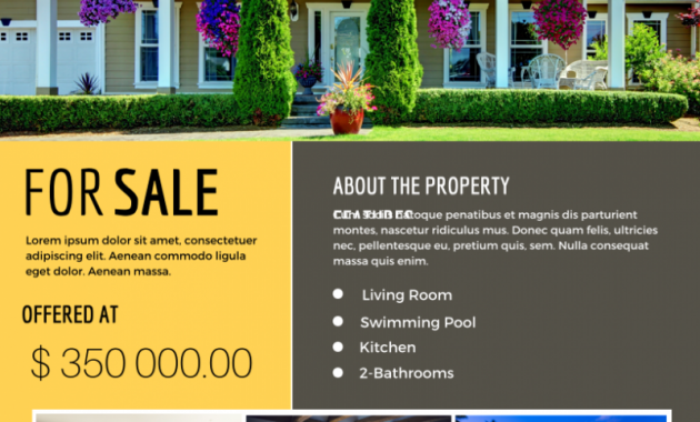 home sales flyer template, car sales flyer template, sales contest flyer template, retail sales flyer templates free, sales incentive flyer template, sales flyer template word free, free sales flyer template downloads