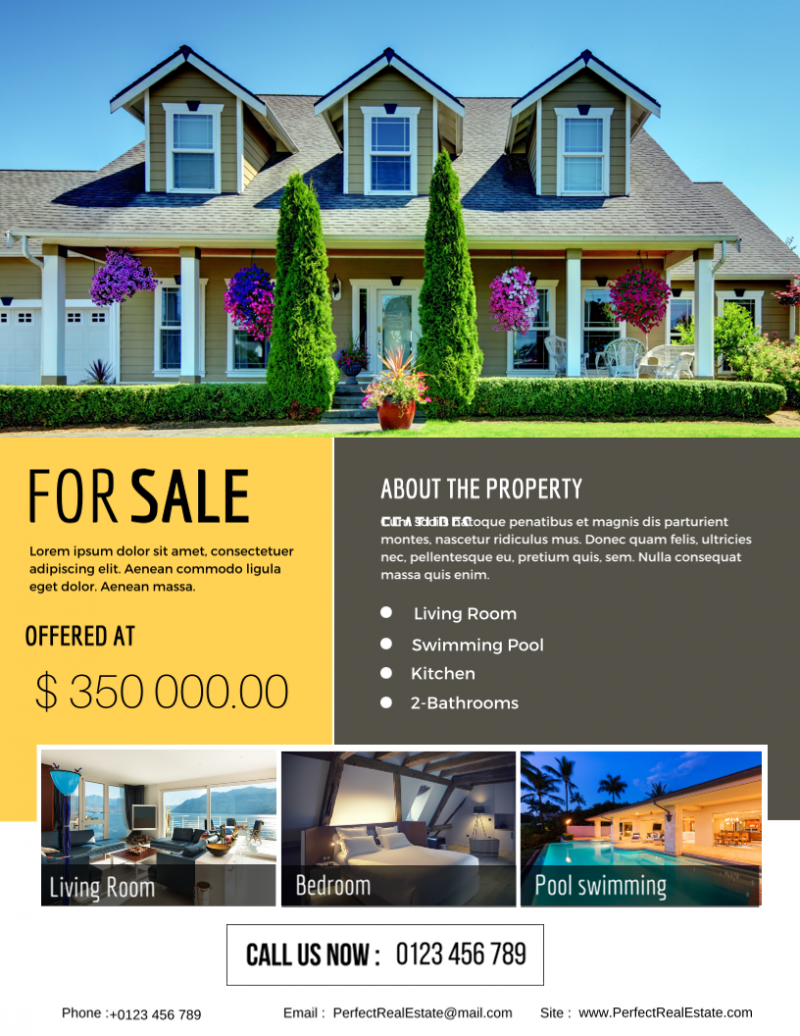 home sales flyer template, car sales flyer template, sales contest flyer template, retail sales flyer templates free, sales incentive flyer template, sales flyer template word free, free sales flyer template downloads