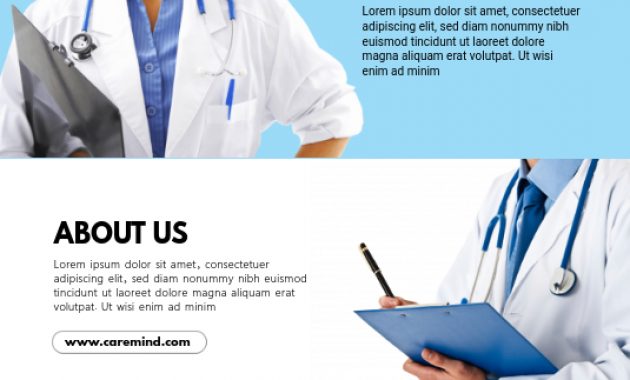 medical flyer template word, medical flyer template free download, medical flyer template PSD, free medical flyer printables, medical clinic flyer template samples, medicare flyers templates, new medical practice flyer, medical office flyers