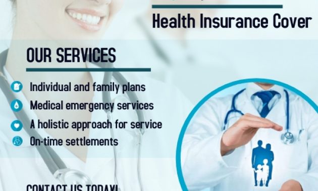 medical flyer template word, medical flyer template free download, medical flyer template PSD, free medical flyer printables, medical clinic flyer template samples, medicare flyers templates, new medical practice flyer, medical office flyers