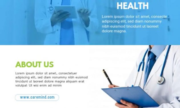 medical flyer template word, medical flyer template free download, medical flyer template PSD, free medical flyer printables, medical clinic flyer template samples, medicare flyers templates, new medical practice flyer, medical office flyers