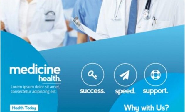 medical flyer template word, medical flyer template free download, medical flyer template PSD, free medical flyer printables, medical clinic flyer template samples, medicare flyers templates, new medical practice flyer, medical office flyers