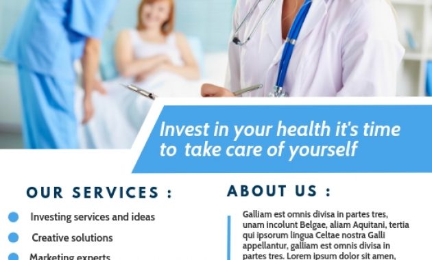 medical flyer template word, medical flyer template free download, medical flyer template PSD, free medical flyer printables, medical clinic flyer template samples, medicare flyers templates, new medical practice flyer, medical office flyers