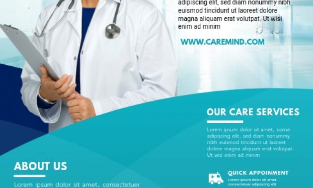 medical flyer template word, medical flyer template free download, medical flyer template PSD, free medical flyer printables, medical clinic flyer template samples, medicare flyers templates, new medical practice flyer, medical office flyers
