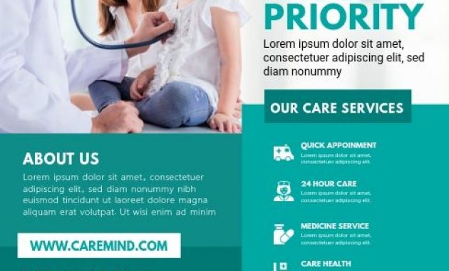 medical flyer template word, medical flyer template free download, medical flyer template PSD, free medical flyer printables, medical clinic flyer template samples, medicare flyers templates, new medical practice flyer, medical office flyers
