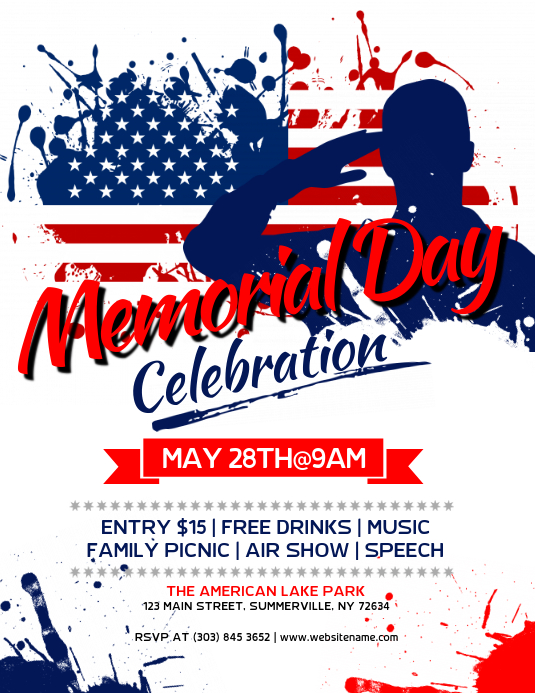 memorial day flyer template free, free memorial day flyer template, memorial day sale flyer template, memorial day bbq flyer template, memorial day flyer template word, memorial flyer template free, memorial flyer for funeral, memorial flyer ideas