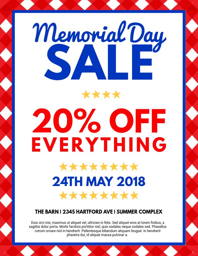 memorial day flyer template free, free memorial day flyer template, memorial day sale flyer template, memorial day bbq flyer template, memorial day flyer template word, memorial flyer template free, memorial flyer for funeral, memorial flyer ideas