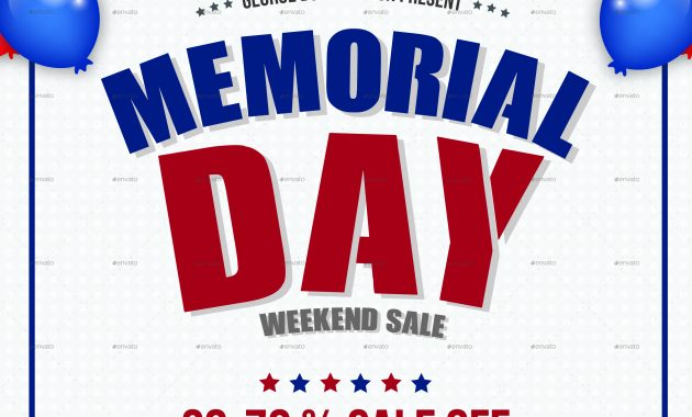 memorial day flyer template free, free memorial day flyer template, memorial day sale flyer template, memorial day bbq flyer template, memorial day flyer template word, memorial flyer template free, memorial flyer for funeral, memorial flyer ideas