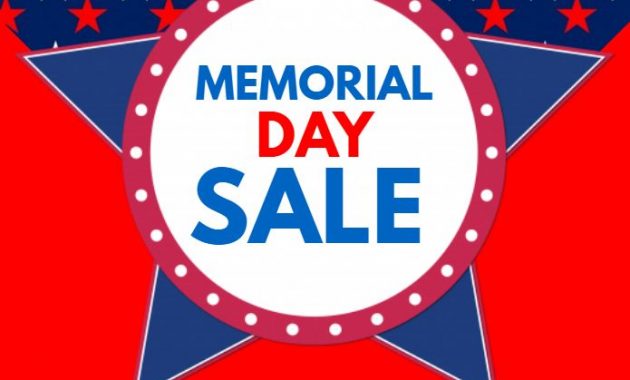 memorial day flyer template free, free memorial day flyer template, memorial day sale flyer template, memorial day bbq flyer template, memorial day flyer template word, memorial flyer template free, memorial flyer for funeral, memorial flyer ideas