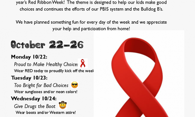 red ribbon week flyer template, red ribbon week flyer editable template, red ribbon week poster contest, red ribbon week posters