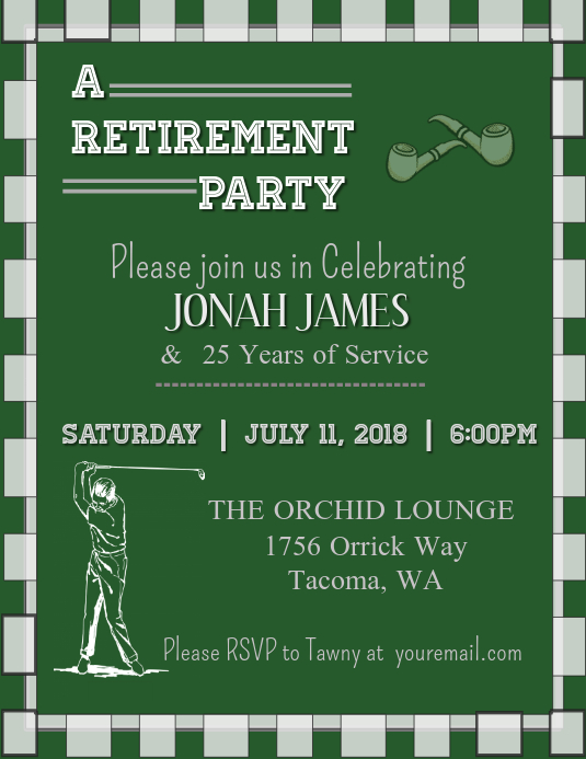 retirement flyer samples free, retirement flyer template free download, retirement party template microsoft word, retirement flyer template word free, editable retirement flyer template free, free printable retirement templates