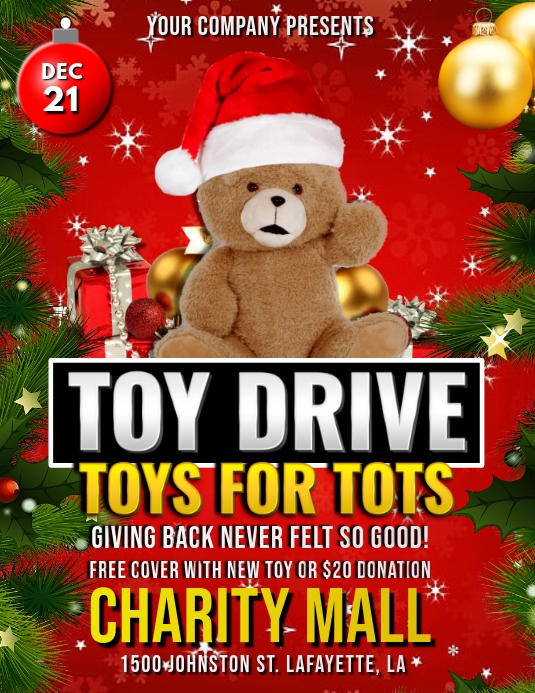 toys for tots flyer template, toy drive flyer template free, toys for tots donation flyer, toy donation flyer template, printable flyer toys for tots flyer template, toys for tots ideas