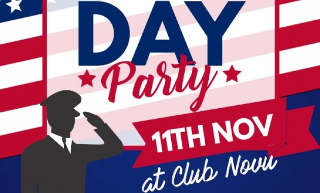 veterans day flyer template free, veterans day flyer template Microsoft, free military flyer template, veterans day thank you flyer