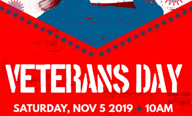 veterans day flyer template free, veterans day flyer template Microsoft, free military flyer template, veterans day thank you flyer