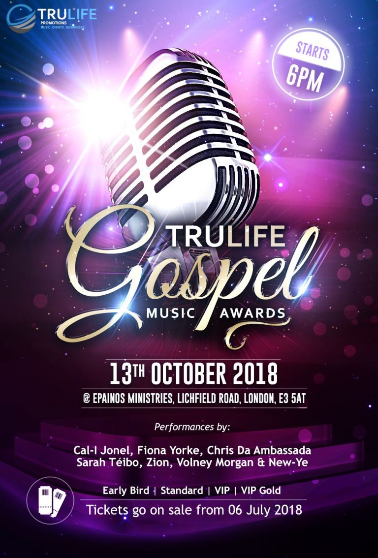 gospel-flyer-template-free-download-printable-templates
