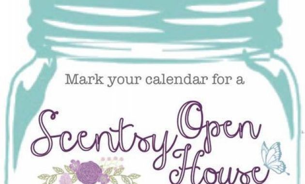 scentsy open house flyer, scentsy open house flyer printable, free school flyer templates editable, free school flyer templates downloads, open house flyer ideas