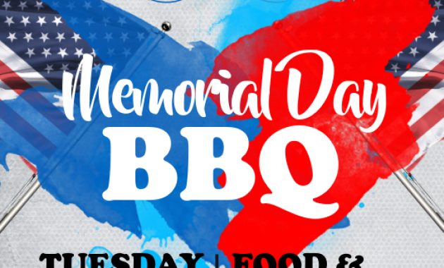 memorial day bbq flyer template, free printable memorial day flyers, free editable memorial day flyers, memorial day weekend flyer, memorial day event flyer, memorial day party flyer, memorial day flyer template word