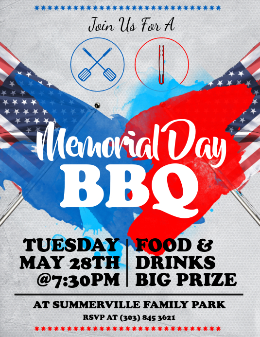 memorial day bbq flyer template, free printable memorial day flyers, free editable memorial day flyers, memorial day weekend flyer, memorial day event flyer, memorial day party flyer, memorial day flyer template word