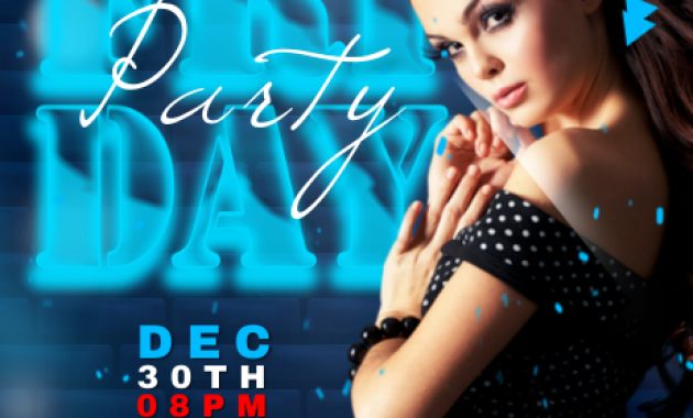 black friday party free psd flyer template, black friday party flyer, sale flyer template, target black friday flyer 2020, black friday canada 2020 flyers, black friday flyer template