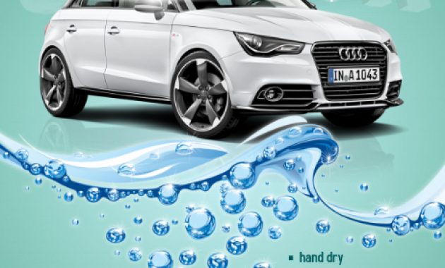 car wash flyer template psd free, free car wash flyer template, car wash flyer templates free, mobile car wash flyer template, car wash flyer template download