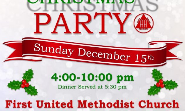 christmas party poster template word free, christmas poster template free word, children's christmas party poster template free, editable christmas party poster template, free printable christmas party flyer templates word