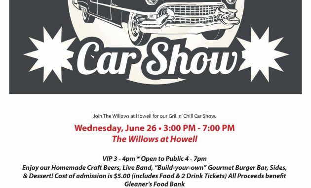 classic car show flyer template free, classic car show poster, vintage car show posters, classic car posters for sale, car show flyer template word, classic car show flyers