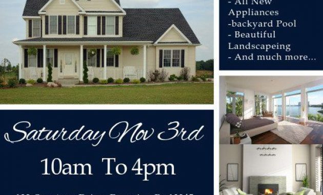 example of open house flyer, samples of open house flyers, examples of school open house flyers, free printable open house flyers, real estate open house flyers, business open house flyer, open house flyers for neighbors, open house flyer ideas