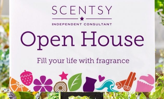 scentsy open house flyer, scentsy open house flyer printable, free school flyer templates editable, free school flyer templates downloads, open house flyer ideas