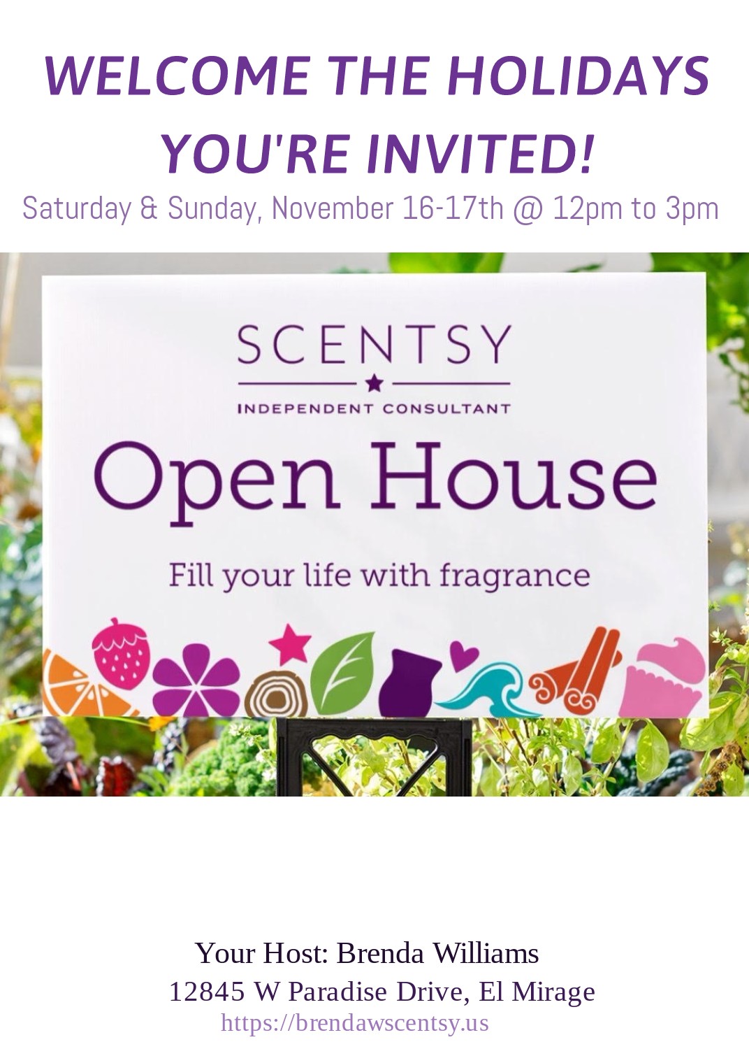 scentsy open house flyer, scentsy open house flyer printable, free school flyer templates editable, free school flyer templates downloads, open house flyer ideas