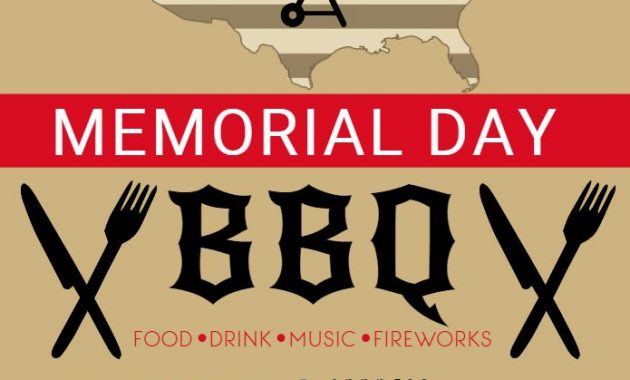 memorial day bbq flyer template, free printable memorial day flyers, free editable memorial day flyers, memorial day weekend flyer, memorial day event flyer, memorial day party flyer, memorial day flyer template word