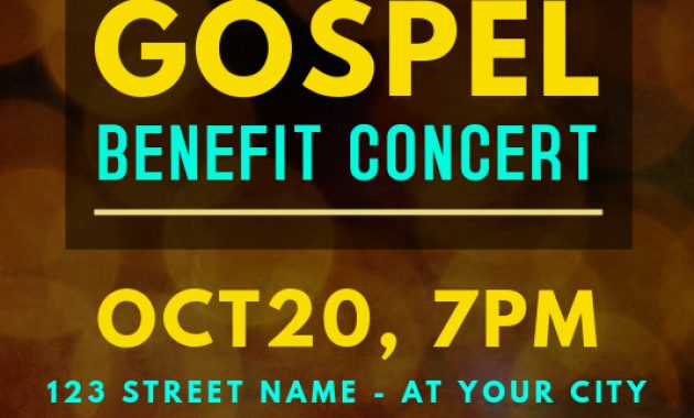 gospel concert flyer template free download, gospel concert flyer template free psd, gospel concert poster template, free gospel singing flyer template, free concert flyer templates word, gospel concert flyer design, gospel music concert flyers, concert poster design templates