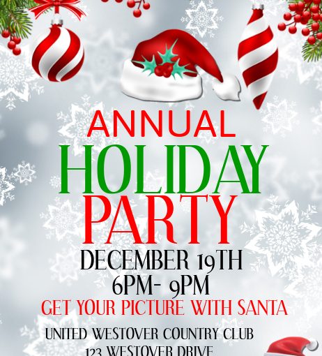 Christmas Party Poster Template Word Free (9 Magnificent Designs)