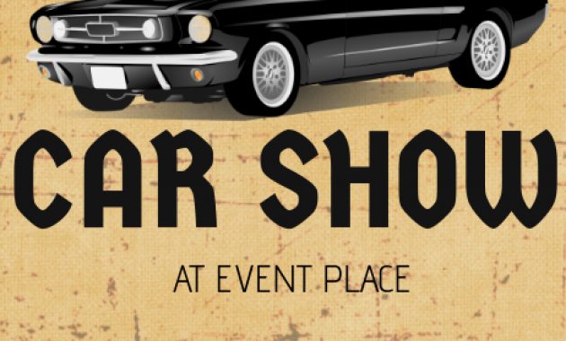 classic car show flyer template free, classic car show poster, vintage car show posters, classic car posters for sale, car show flyer template word, classic car show flyers